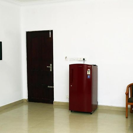 Hotel Awa Residency Kochi Esterno foto